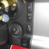 toyota fj-cruiser 2016 CFJ1838348 image 21