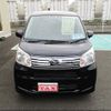 daihatsu move 2018 -DAIHATSU 【宮城 581ﾇ6277】--Move L160S--1012786---DAIHATSU 【宮城 581ﾇ6277】--Move L160S--1012786- image 13