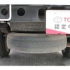 toyota toyoace 2018 GOO_NET_EXCHANGE_1020531A20241127T010 image 24