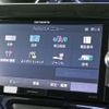 daihatsu tanto 2019 quick_quick_DBA-LA600S_LA600S-0754414 image 9