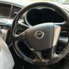 nissan elgrand 2010 CFJ1673611 image 22