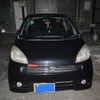 daihatsu sonica 2008 CFJ1801590 image 1