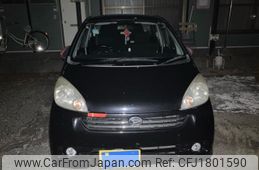 daihatsu sonica 2008 CFJ1801590