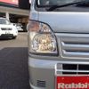 suzuki carry-truck 2020 -SUZUKI--Carry Truck EBD-DA16T--DA16T-548268---SUZUKI--Carry Truck EBD-DA16T--DA16T-548268- image 4