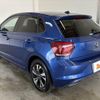 volkswagen polo 2021 -VOLKSWAGEN 【岡山 301ﾋ8131】--VW Polo AWDKL--MU085996---VOLKSWAGEN 【岡山 301ﾋ8131】--VW Polo AWDKL--MU085996- image 18