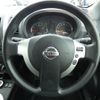 nissan x-trail 2012 CFJ1798753 image 11