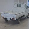 suzuki carry-truck 2000 NIKYO_JT68816 image 2