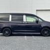 honda stepwagon 2014 -HONDA--Stepwgn DBA-RK5--RK5-1419353---HONDA--Stepwgn DBA-RK5--RK5-1419353- image 8