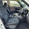 nissan juke 2019 -NISSAN--Juke DBA-YF15--YF15-604199---NISSAN--Juke DBA-YF15--YF15-604199- image 13