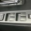 mazda premacy 2016 CFJ1764578 image 15