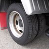 toyota dyna-truck 2017 GOO_NET_EXCHANGE_0707574A30250530W002 image 29