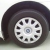toyota allion 2006 ENHANCEAUTO__ea221419 image 20