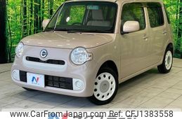 daihatsu mira-cocoa 2016 -DAIHATSU--Mira Cocoa DBA-L675S--L675S-0215643---DAIHATSU--Mira Cocoa DBA-L675S--L675S-0215643-