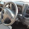 daihatsu hijet-truck 2018 -DAIHATSU--Hijet Truck S510P-0209960---DAIHATSU--Hijet Truck S510P-0209960- image 8