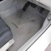 honda insight 2010 CFJ1710452 image 22