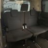 toyota voxy 2015 -TOYOTA--Voxy ZRR80G--ZRR80-0081680---TOYOTA--Voxy ZRR80G--ZRR80-0081680- image 13