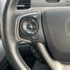 honda freed 2017 CFJ1561180 image 9