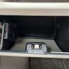 nissan clipper-rio 2016 CFJ1811280 image 9