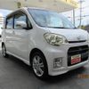 daihatsu tanto-exe 2010 -DAIHATSU--Tanto Exe L455S--0032172---DAIHATSU--Tanto Exe L455S--0032172- image 13