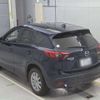 mazda cx-5 2016 -MAZDA 【名古屋 307ほ5380】--CX-5 KE2AW-216523---MAZDA 【名古屋 307ほ5380】--CX-5 KE2AW-216523- image 7