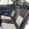 toyota yaris-cross 2020 CFJ1767148 image 13