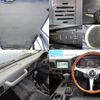 toyota land-cruiser-prado 1994 -TOYOTA--Land Cruiser Prado Y-KZJ78W--KZJ78-0023292---TOYOTA--Land Cruiser Prado Y-KZJ78W--KZJ78-0023292- image 16