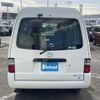 mazda bongo-van 2020 -MAZDA--Bongo Van SLP2V--114264---MAZDA--Bongo Van SLP2V--114264- image 17