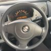 suzuki wagon-r 2009 CFJ1862680 image 10