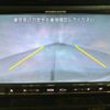 honda shuttle 2016 quick_quick_GP7_GP7-1022750 image 4