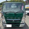 mitsubishi-fuso canter 2019 GOO_NET_EXCHANGE_1120049A30240521W001 image 2