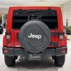 jeep wrangler 2012 quick_quick_ABA-JK36L_1C4HJWLGXCL159283 image 12