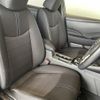 nissan leaf 2019 -NISSAN--Leaf ZAA-ZE1--ZE1-063698---NISSAN--Leaf ZAA-ZE1--ZE1-063698- image 26