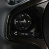 honda n-box 2020 -HONDA--N BOX 6BA-JF3--JF3-1500266---HONDA--N BOX 6BA-JF3--JF3-1500266- image 27