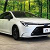toyota corolla-touring-wagon 2023 CFJ1799351 image 16