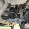 honda vezel 2023 CFJ1688615 image 19