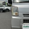 suzuki every 2010 -SUZUKI--Every EBD-DA64V--DA64V-393448---SUZUKI--Every EBD-DA64V--DA64V-393448- image 19