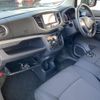 suzuki wagon-r 2014 -SUZUKI--Wagon R MH34S--MH34S-758983---SUZUKI--Wagon R MH34S--MH34S-758983- image 39