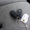 daihatsu boon 2016 CFJ1374015 image 28