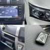daihatsu move 2013 CFJ1521630 image 6