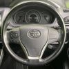 toyota voxy 2018 quick_quick_ZRR85W_ZRR85-0096501 image 13