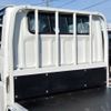 mitsubishi-fuso canter 2024 -MITSUBISHI 【豊田 400ｾ6671】--Canter 2RG-FBA20--FBA20-611149---MITSUBISHI 【豊田 400ｾ6671】--Canter 2RG-FBA20--FBA20-611149- image 18