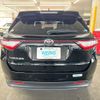 toyota harrier 2018 AF-ZSU60-0160004 image 5