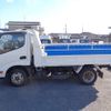 hino dutro 2018 GOO_NET_EXCHANGE_0404216A30250221W001 image 4