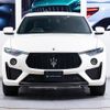 maserati levante 2021 -MASERATI--Maserati Levante ABA-MLE38A--ZN6ZU61C00X378213---MASERATI--Maserati Levante ABA-MLE38A--ZN6ZU61C00X378213- image 14