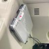 subaru stella 2015 quick_quick_LA160F_LA160F-0000395 image 7