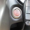 nissan note 2013 -NISSAN--Note E12--184303---NISSAN--Note E12--184303- image 29