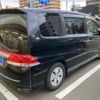 honda stepwagon 2007 -HONDA--Stepwgn DBA-RG1--RG1-1215638---HONDA--Stepwgn DBA-RG1--RG1-1215638- image 5