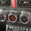 suzuki jimny-sierra 2023 CFJ1788910 image 5