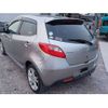 mazda demio 2010 -MAZDA--Demio DBA-DE5FS--DE5FS-252058---MAZDA--Demio DBA-DE5FS--DE5FS-252058- image 2