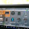 suzuki jimny-sierra 2023 quick_quick_3BA-JB74W_JB74W-183489 image 10
